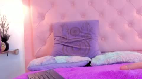 rachel_rivera99 online show from February 2025 02:20:02 PM