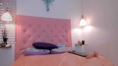 rachel_rivera99 online show from March 2025 02:34:02 PM