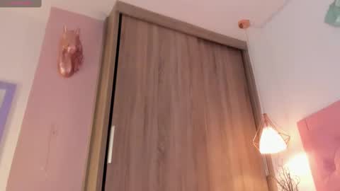 rachel_rivera99 online show from March 2025 11:09:02 AM