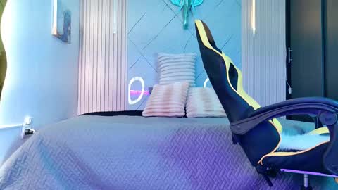 rachel_rivera99 online show from September 2025 11:43:01 AM