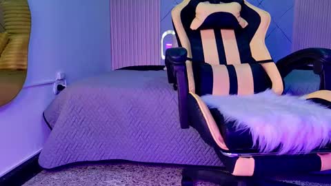 rachel_rivera99 online show from September 2025 11:42:01 AM