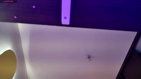 rachel_rivera99 online show from September 2025 11:36:01 AM