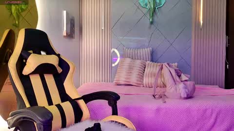 rachel_rivera99 online show from September 2025 11:48:01 AM