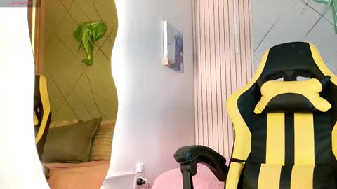 rachel_rivera99 online show from October 2025 11:41:02 AM