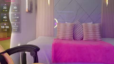 rachel_rivera99 online show from October 2025 11:22:01 AM