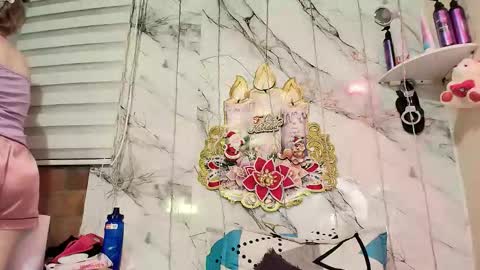 Rachel online show from December 2025 08:19:02 AM