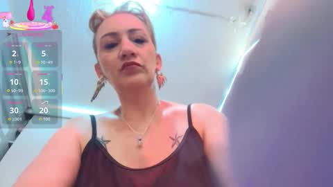 Rachel online show from April 2026 06:11:02 AM