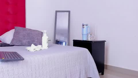  DALIANA  online show from October 2025 09:30:01 PM