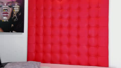  DALIANA  online show from March 2026 02:18:01 PM