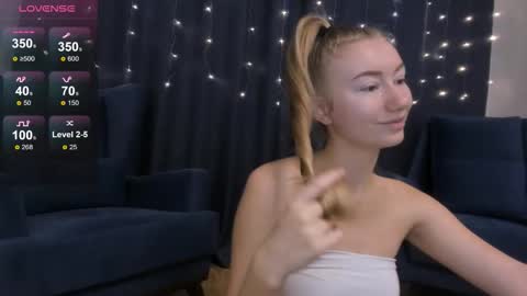 Rachel online show from November 2025 04:32:02 AM