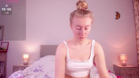 Rachel online show from March 2026 07:04:02 AM