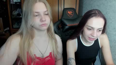 Snapshot of rachel_sharp chatting on October 2025 04:54:01 AM Make me cum online show from October 2025 04:54:01 AM