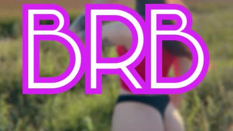 Snapshot of rachel_sharp chatting on October 2025 04:32:01 AM Make me cum online show from October 2025 04:32:01 AM