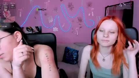 Rachel online show from April 2026 07:25:02 AM