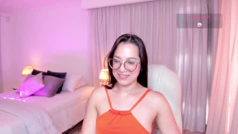 rachel online show from January 2025 05:20:01 PM