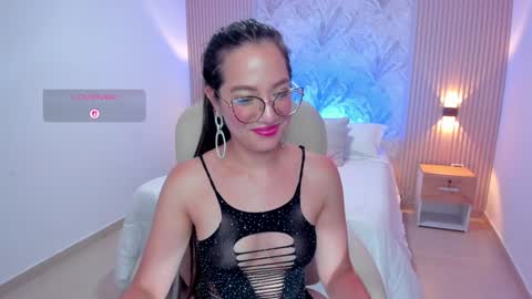 rachel online show from February 2025 01:55:01 AM