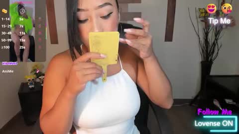 Call me rachel online show from September 2025 12:10:02 PM