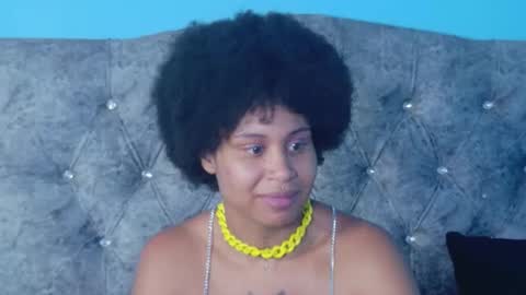 RachelAnn online show from October 2025 01:06:01 AM