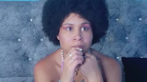 RachelAnn online show from October 2025 03:07:01 AM