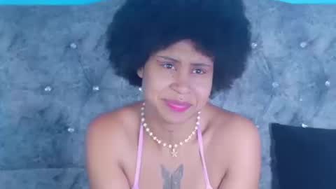 RachelAnn online show from October 2025 03:12:01 PM