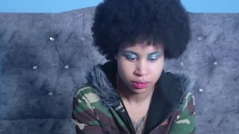 RachelAnn online show from November 2025 03:56:02 AM