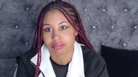 RachelAnn online show from December 2025 03:24:02 AM