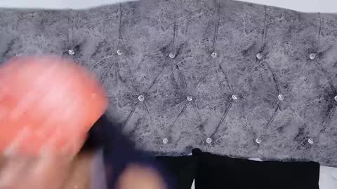 RachelAnn online show from March 2026 02:16:02 AM