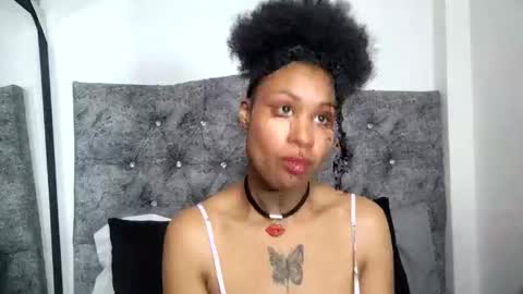 RachelAnn online show from April 2026 02:48:01 AM