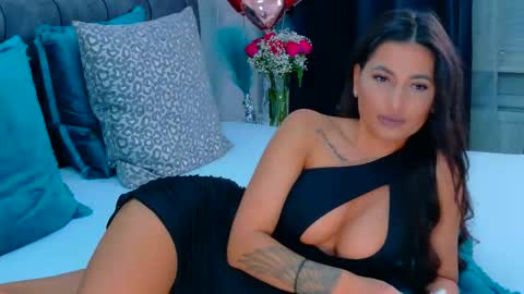 rachelbells0000 online show from February 2026 03:31:01 PM