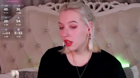 RachelCart online show from December 2024 04:02:02 AM