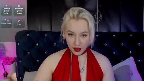 RachelCart online show from December 2024 08:04:01 AM