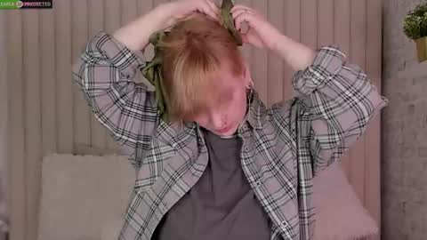 Snapshot of rachelcart chatting on October 2025 03:12:02 AM RachelCart online show from October 2025 03:12:02 AM