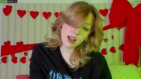 RachelCart online show from February 2026 03:17:01 AM