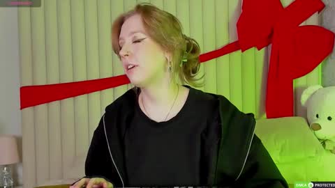 RachelCart online show from March 2026 03:12:01 AM