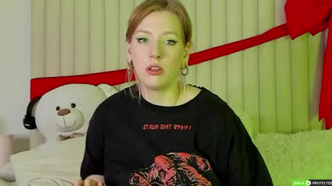 RachelCart online show from April 2026 03:06:01 AM