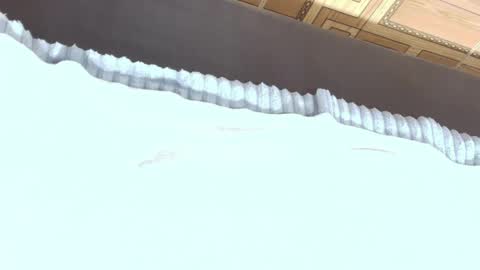 Rachel online show from May 2026 11:29:01 AM