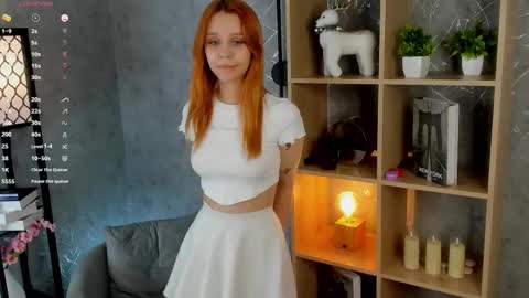 Rachel online show from January 2026 03:05:01 PM