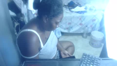 Snapshot of rachelexoticgirl chatting on December 2024 06:15:01 AM rachelexoticgirl online show from December 2024 06:15:01 AM