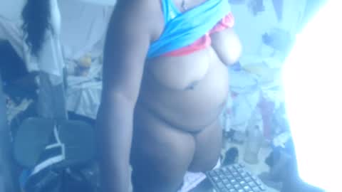 Snapshot of rachelexoticgirl chatting on December 2024 04:03:02 AM rachelexoticgirl online show from December 2024 04:03:02 AM