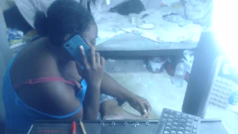 Snapshot of rachelexoticgirl chatting on January 2025 03:01:01 AM rachelexoticgirl online show from January 2025 03:01:01 AM