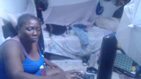 Snapshot of rachelexoticgirl chatting on January 2025 08:32:01 PM rachelexoticgirl online show from January 2025 08:32:01 PM