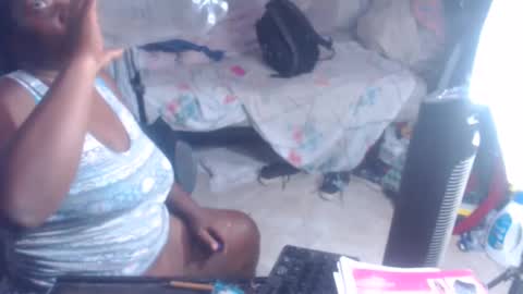 Snapshot of rachelexoticgirl chatting on January 2025 09:50:02 PM rachelexoticgirl online show from January 2025 09:50:02 PM