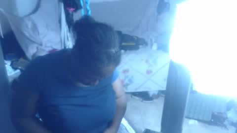 Snapshot of rachelexoticgirl chatting on February 2025 11:06:01 PM rachelexoticgirl online show from February 2025 11:06:01 PM