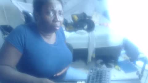 Snapshot of rachelexoticgirl chatting on March 2025 01:04:01 AM rachelexoticgirl online show from March 2025 01:04:01 AM