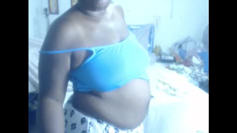 rachelexoticgirl online show from October 2025 05:50:02 AM