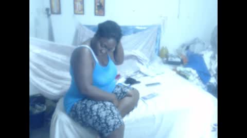 rachelexoticgirl online show from October 2025 02:11:02 AM