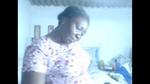 rachelexoticgirl online show from October 2025 03:05:02 AM