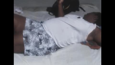 rachelexoticgirl online show from November 2025 07:13:01 PM