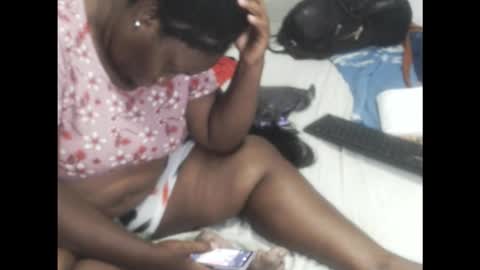 rachelexoticgirl online show from November 2025 02:45:02 AM