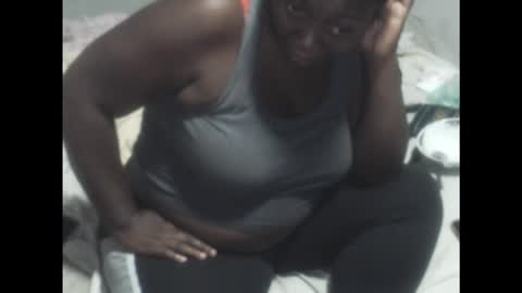 rachelexoticgirl online show from November 2025 02:54:02 AM